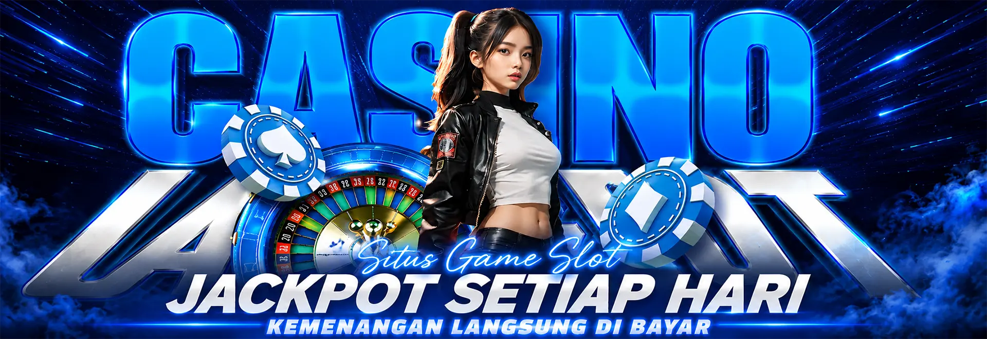 Banner-ARJUNA67-desktop-1.jpg